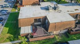 Picture of 408 4Th Ln # A, Green Acres, FL 33463