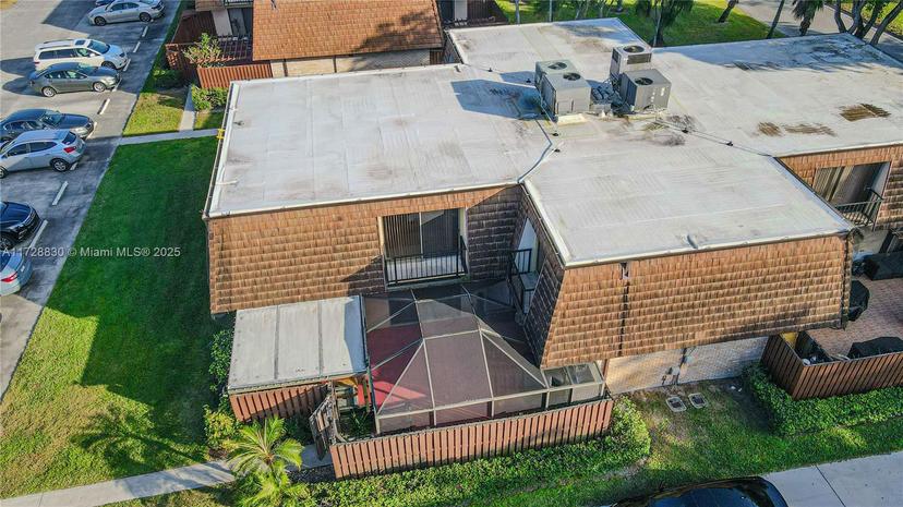 Picture of 408 4Th Ln # A, Green Acres FL 33463