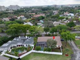 Picture of 8491 Gatehouse Rd, Plantation, FL 33324