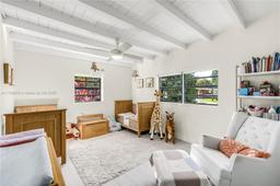 Picture of 1965 Alamanda Dr, North Miami, FL 33181