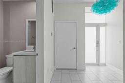 Picture of 2453 NE 135Th St, North Miami, FL 33181