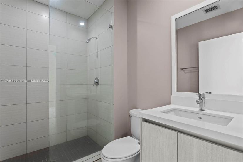 Picture of 2453 NE 135Th St, North Miami FL 33181