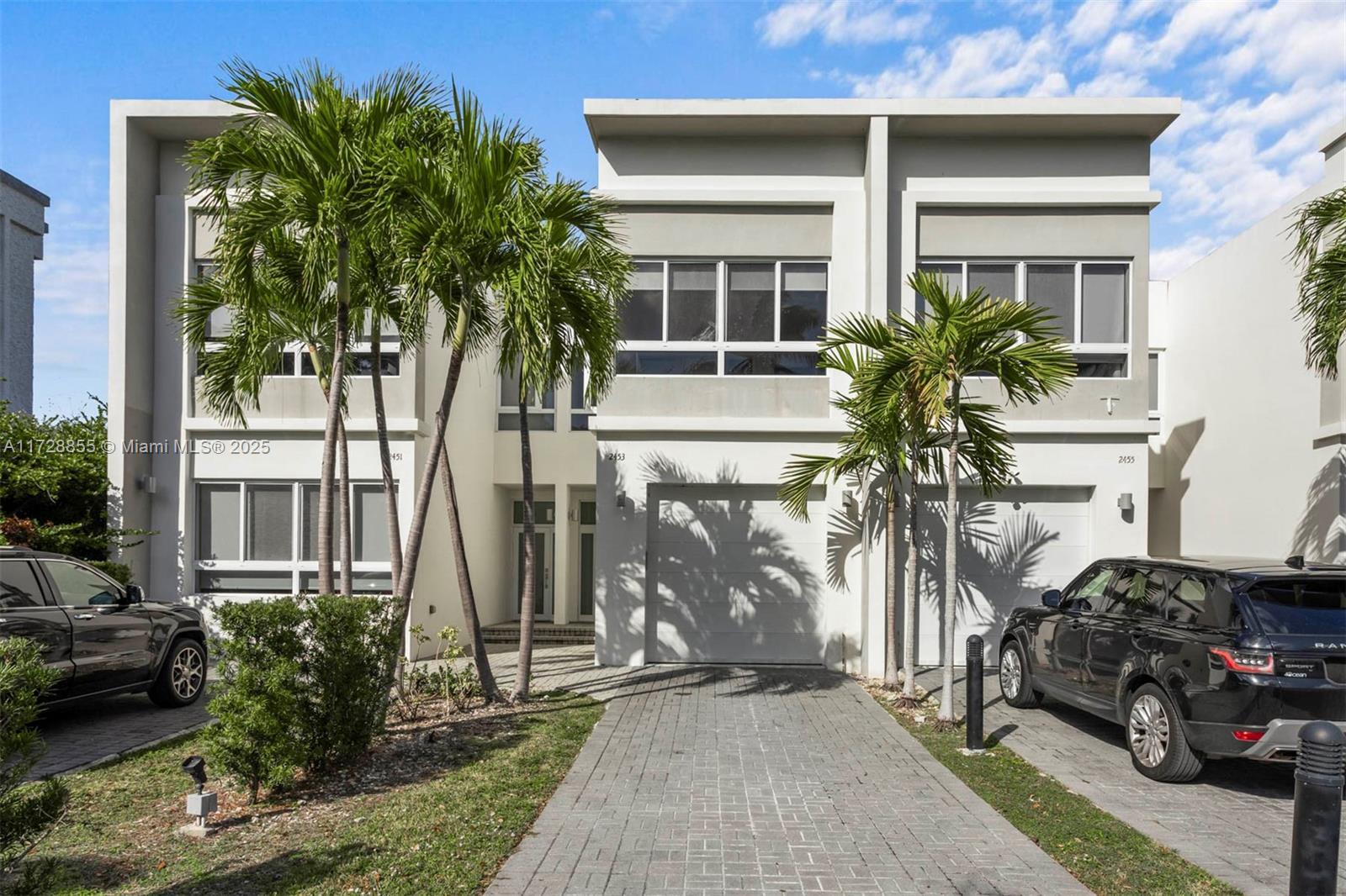 Picture of 2453 NE 135Th St, North Miami, FL 33181