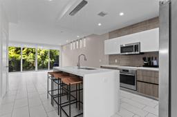 Picture of 2453 NE 135Th St, North Miami, FL 33181