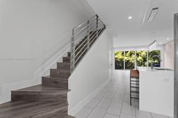 Picture of 2453 NE 135Th St, North Miami, FL 33181