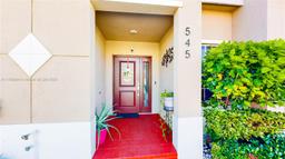 Picture of 545 NE 5Th St, Florida City, FL 33034