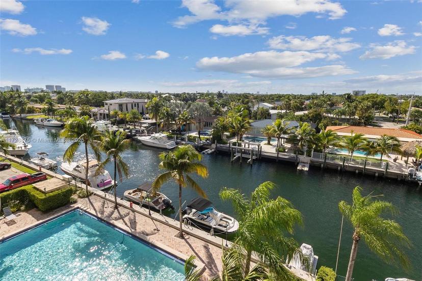 Picture of 2350 NE 135Th St # 504, North Miami FL 33181