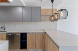 Picture of 2350 NE 135Th St # 504, North Miami, FL 33181