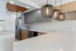 Picture of 2350 NE 135Th St # 504, North Miami, FL 33181