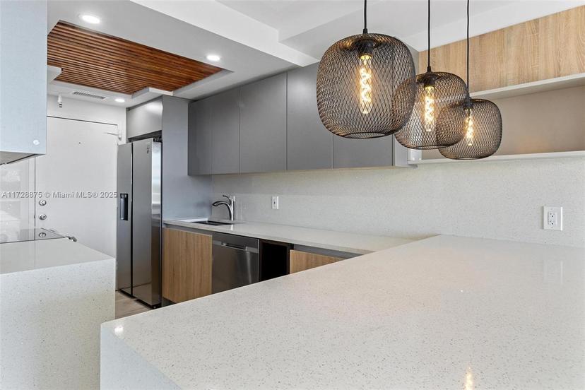 Picture of 2350 NE 135Th St # 504, North Miami FL 33181