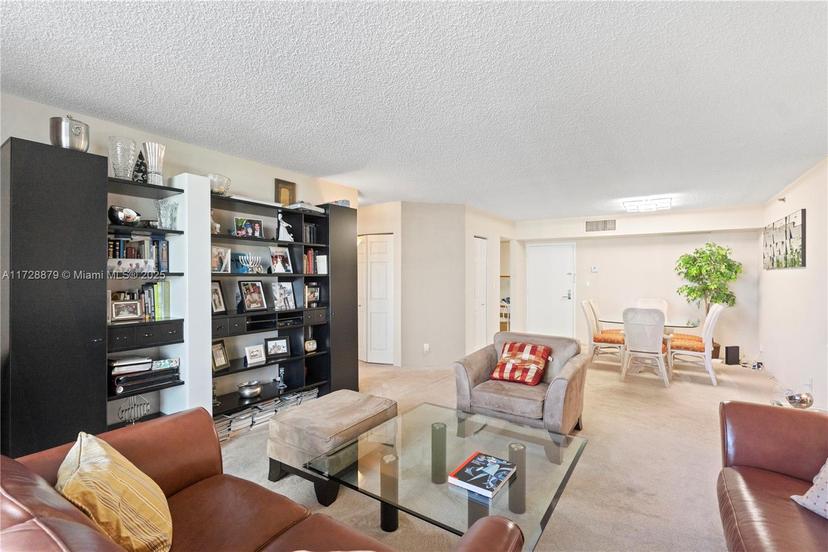 Picture of 3600 Mystic Pointe Dr # 1111, Aventura FL 33180