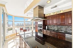 Picture of 3530 Mystic Pointe Dr # 2515, Aventura, FL 33180