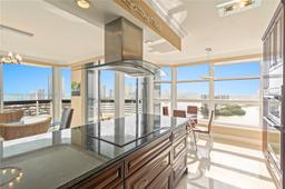 Picture of 3530 Mystic Pointe Dr # 2515, Aventura, FL 33180