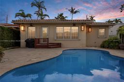 Picture of 8934 Emerson Ave, Surfside, FL 33154