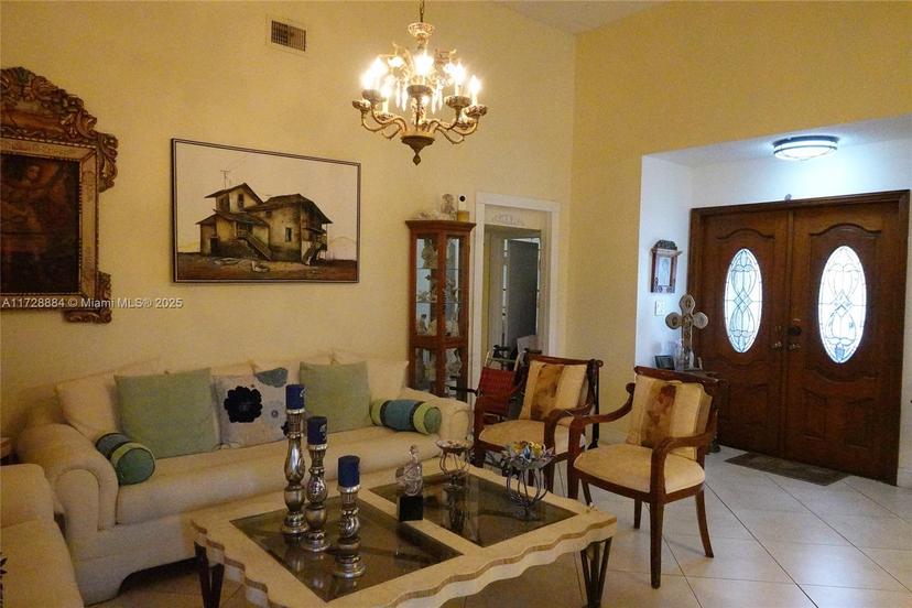 Picture of 11861 SW 92Nd Ln, Miami FL 33186