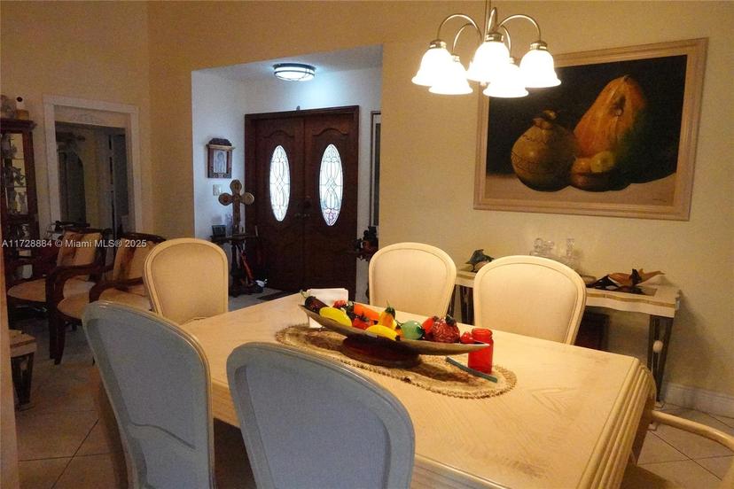 Picture of 11861 SW 92Nd Ln, Miami FL 33186