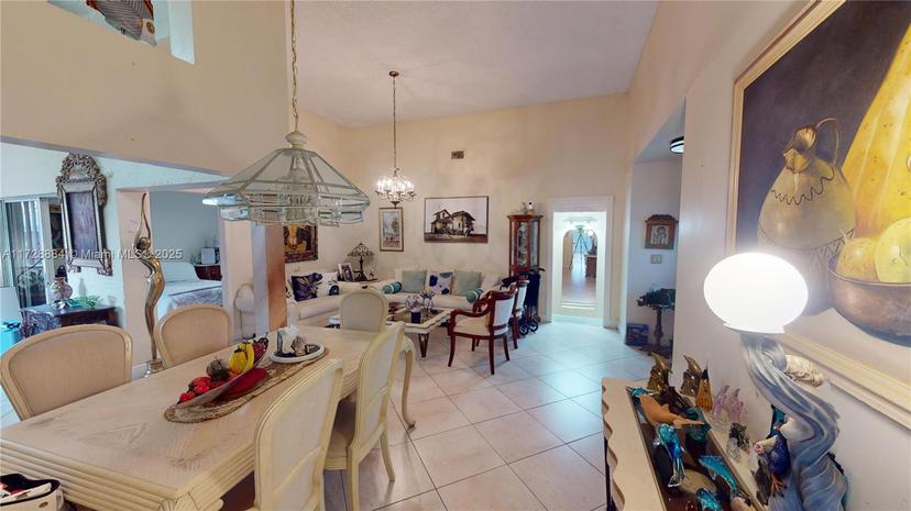 Picture of 11861 SW 92Nd Ln, Miami FL 33186
