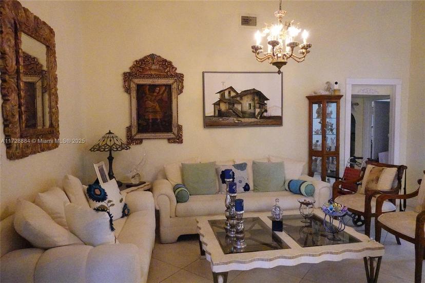 Picture of 11861 SW 92Nd Ln, Miami FL 33186