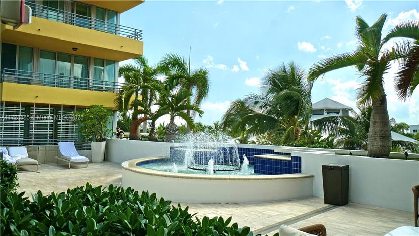 Picture of 101 Ocean Dr # 611, Miami Beach FL 33139