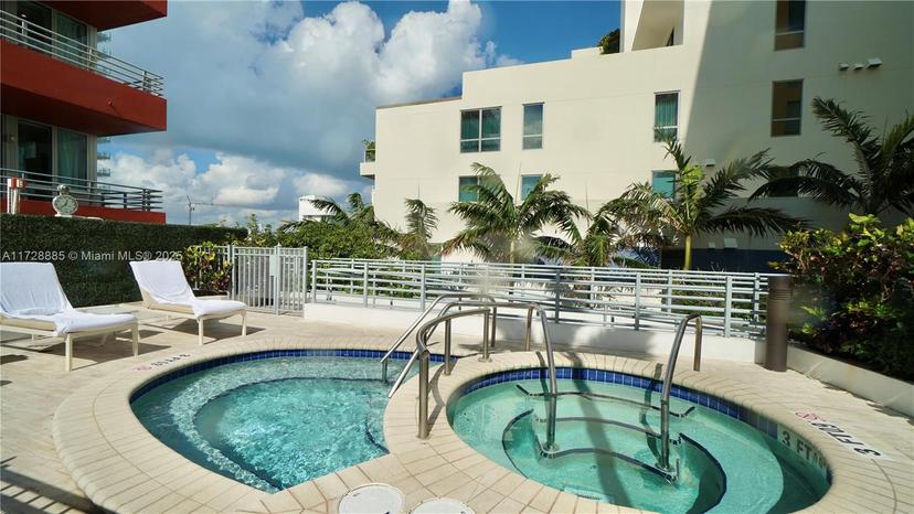 Picture of 101 Ocean Dr # 611, Miami Beach FL 33139