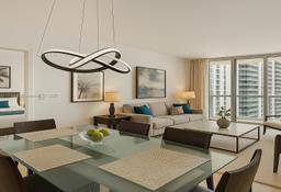 Picture of 485 Brickell Ave # 2107, Miami, FL 33131