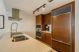 Picture of 485 Brickell Ave # 2107, Miami, FL 33131