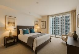 Picture of 485 Brickell Ave # 2107, Miami, FL 33131