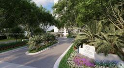 Picture of 4000 Island Blvd # 905, Aventura, FL 33160