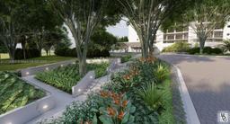 Picture of 4000 Island Blvd # 905, Aventura, FL 33160