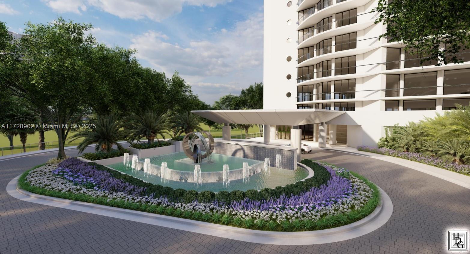 Picture of 4000 Island Blvd # 905, Aventura, FL 33160