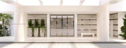 Picture of 4000 Island Blvd # 905, Aventura, FL 33160