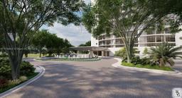 Picture of 4000 Island Blvd # 905, Aventura, FL 33160