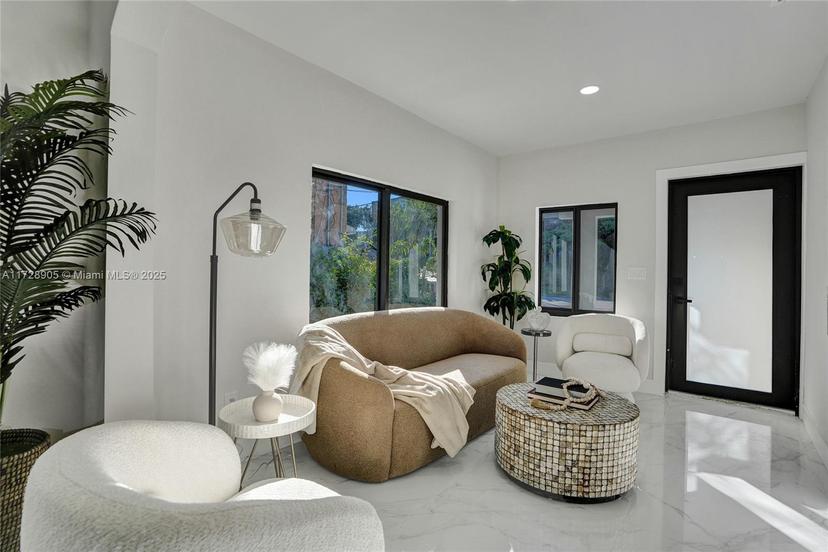 Picture of 7943 NW 6Th Ave, Miami FL 33150