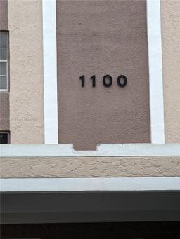 Picture of 1100 NW 87Th Ave # 206, Coral Springs, FL 33071