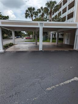 Picture of 1100 NW 87Th Ave # 206, Coral Springs, FL 33071
