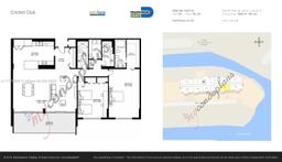 Picture of 1800 NE 114Th St # 2005, Miami, FL 33181