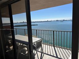 Picture of 1800 NE 114Th St # 2005, Miami, FL 33181