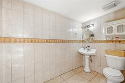 Picture of 5626 Atlanta St, Hollywood, FL 33021