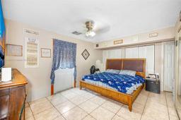 Picture of 5626 Atlanta St, Hollywood, FL 33021