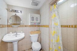 Picture of 5626 Atlanta St, Hollywood, FL 33021