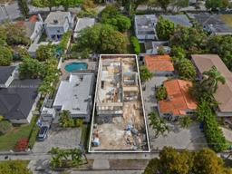 Picture of 353 SW 23Rd Rd, Miami, FL 33129