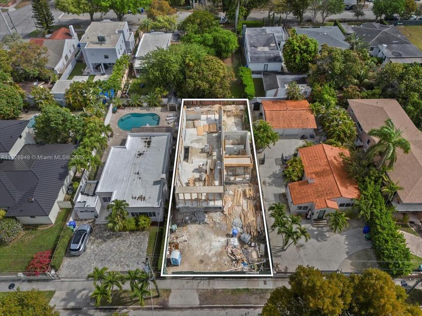 Picture of 353 SW 23Rd Rd, Miami FL 33129