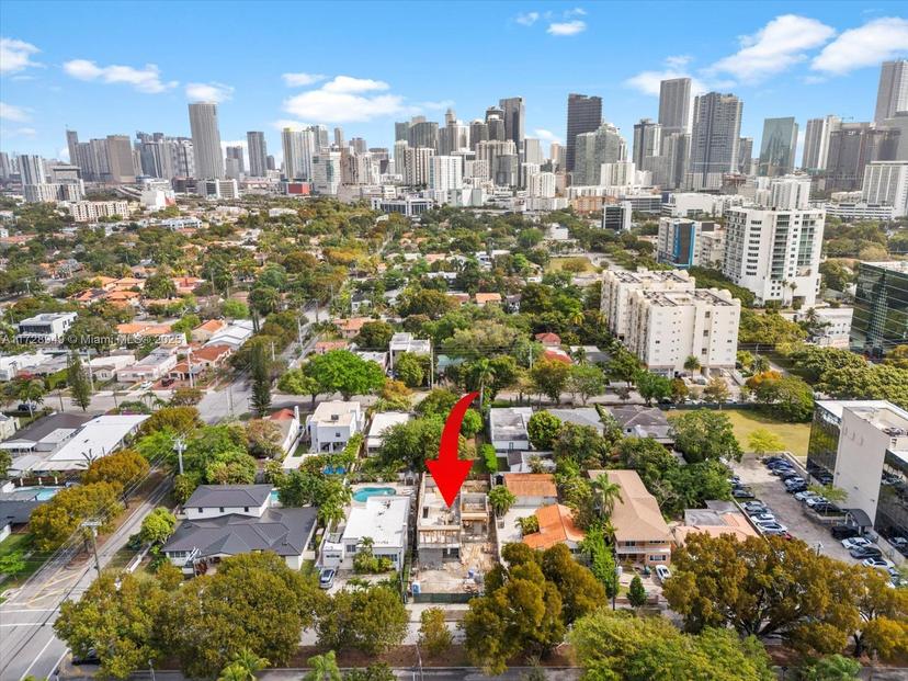 Picture of 353 SW 23Rd Rd, Miami FL 33129
