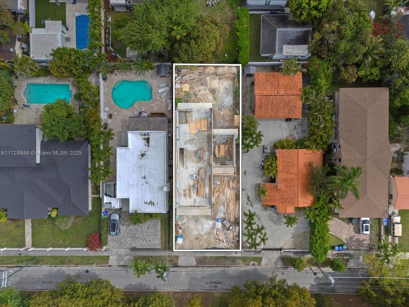 Picture of 353 SW 23Rd Rd, Miami FL 33129
