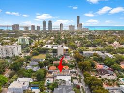 Picture of 353 SW 23Rd Rd, Miami, FL 33129