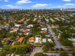 Picture of 1510 SW 13 Ave, Miami, FL 33145