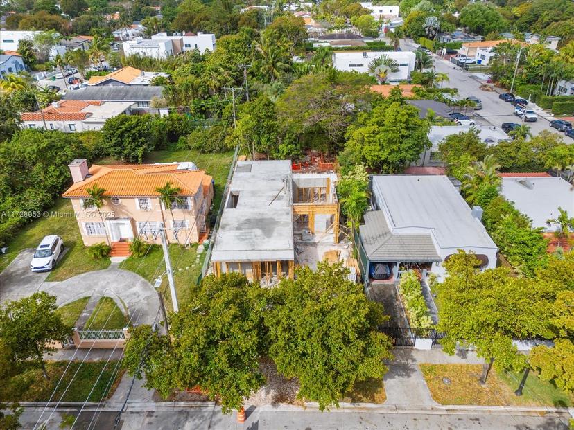 Picture of 1510 SW 13 Ave, Miami FL 33145