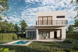 Picture of 1510 SW 13 Ave, Miami, FL 33145