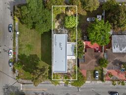 Picture of 2285 SW 17Th Ter, Miami, FL 33145