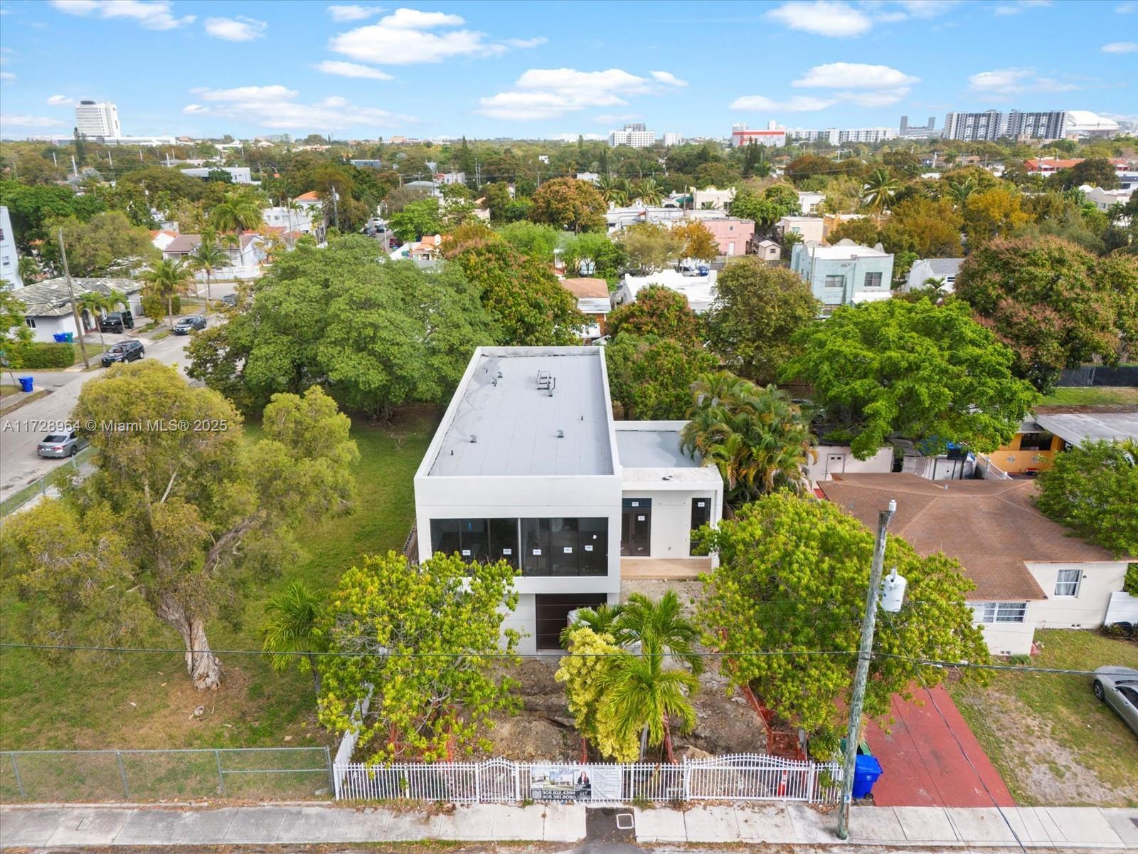 Picture of 2285 SW 17Th Ter, Miami, FL 33145